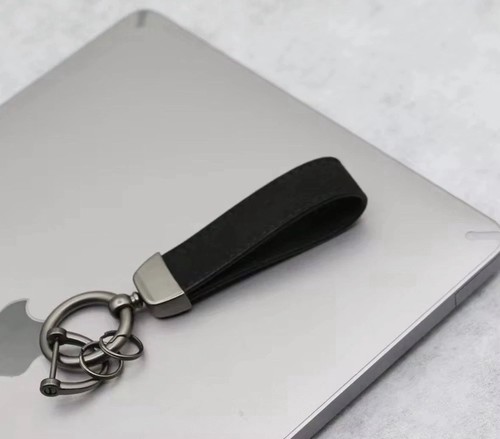 Design schlüsselanhänger aus - schlüsselanhänger,