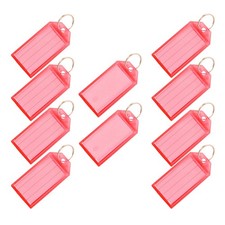 10-200 Schlüsselanhänger