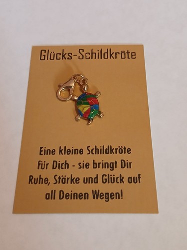 Schlüsselanhänger