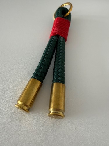 Schlüsselanhänger