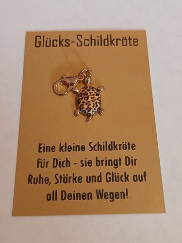 Schlüsselanhänger