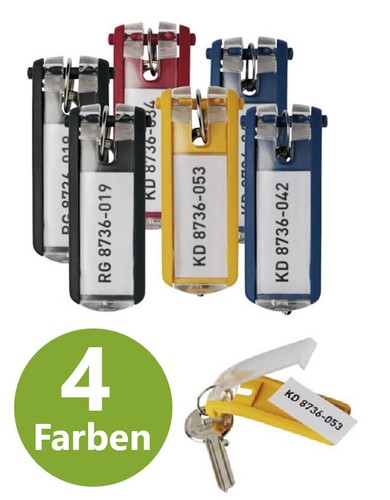 Durable - 6, x
