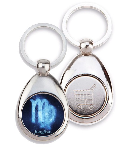 Geschenk sternzeichen - geschenk,