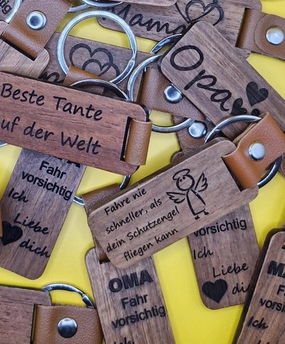 Große auswahl holz - große,