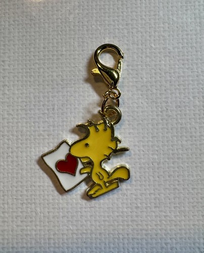 Snoopy woodstock peanuts - woodstock,