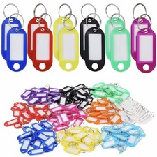 SCHLÜSSELANHÄNGER ZUM