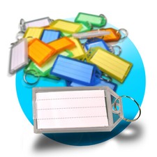 1x 5x 20x Schlüsselanhänger