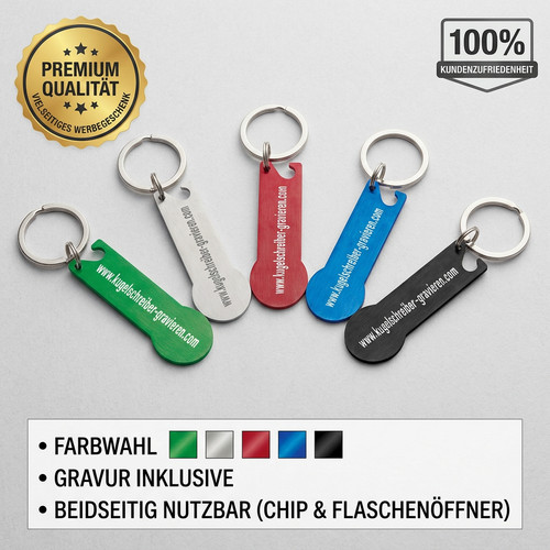 Werbeartikel flaschenöffner - werbeartikel,