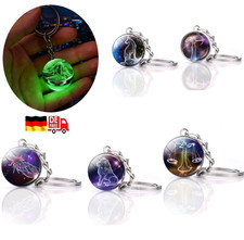 Schlüsselanhänger 3D