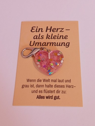 Schlüsselanhänger