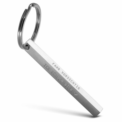 Edelstahl quader - edelstahl,