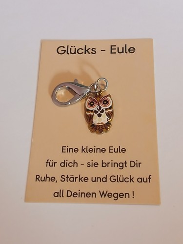 Schlüsselanhänger
