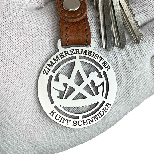 Geschenk für zimmerer - für,