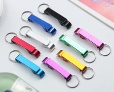 Werbeartikel Flaschenöffner