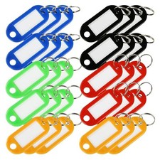 HMF Schlüsselanhänger mit