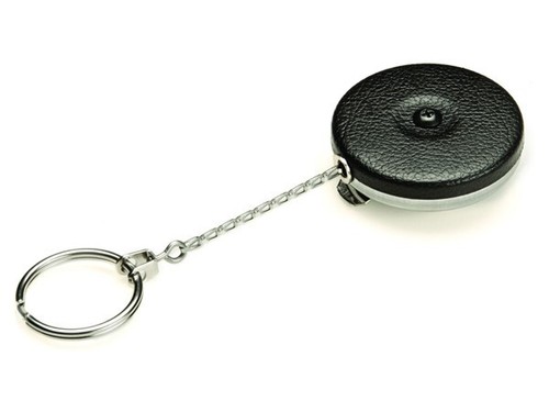 Key bak black chain - 24,