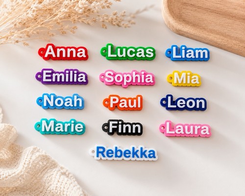 Personalisierter