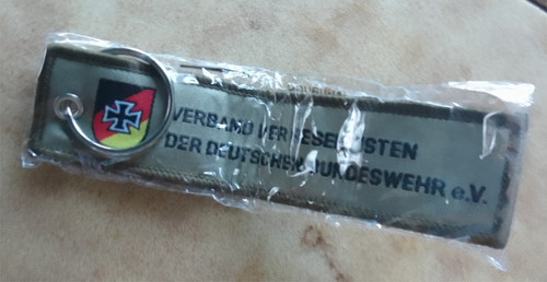 Schlüsselanhänger