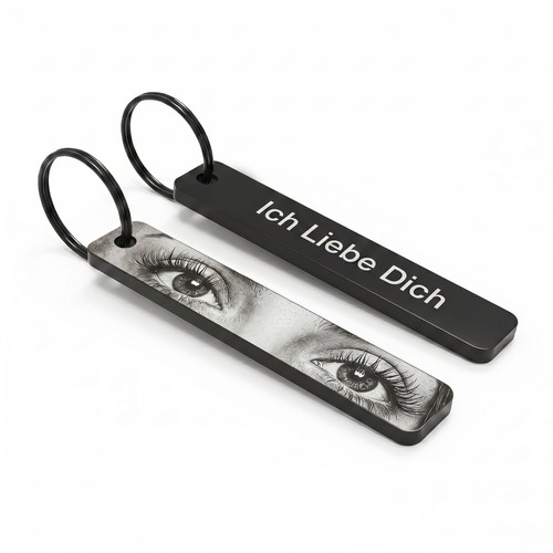 Personalisierter foto - personalisierter,