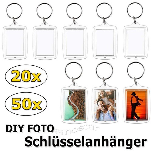50x acryl - 20/50x,