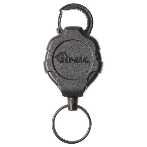 Key bak ratch - key-bak, ratch-it