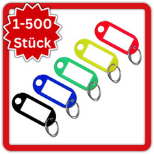 Schlüsselanhänger zum