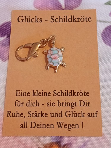 Schlüsselanhänger