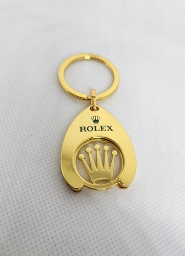 Rolex schlüsselanhänger - rolex,