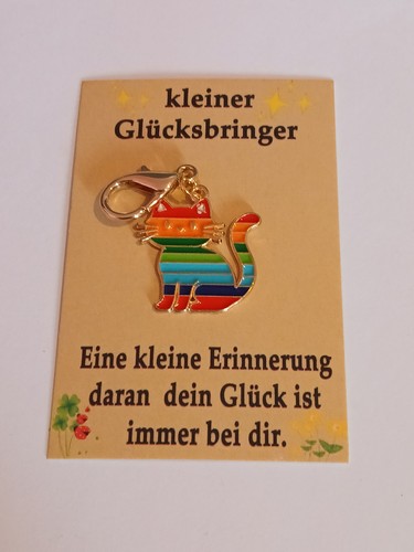 Schlüsselanhänger