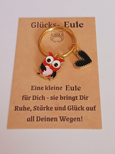 Schlüsselanhänger