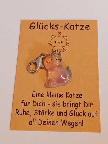 Schlüsselanhänger