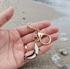 Schlüsselanhänger Anhänger